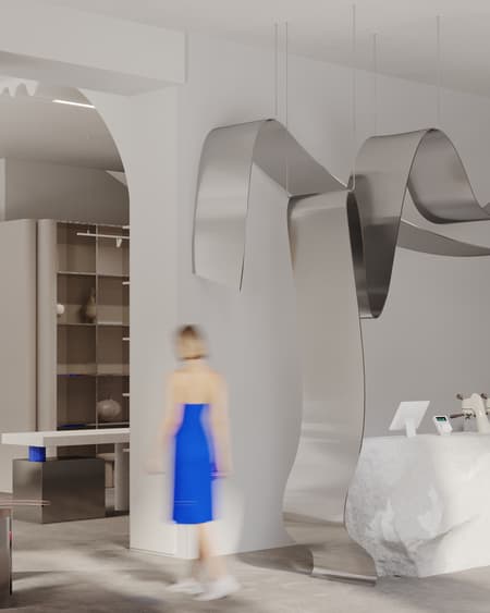 Estil.io Decor Flagship Store